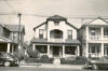 1420WayneAveDaytonOhio