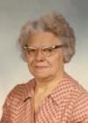 HazelGreeneTinney1968
