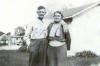 JosephAddieTinneyCirca1938
