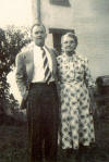 PrenticeAndArnettieTinney1947
