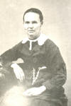 SusanElizabethRedingerCirca1885