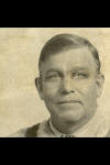 WilliamHarrisonGreene