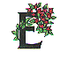 [E]