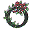 [O]