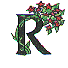 [R]