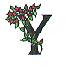 [Y]
